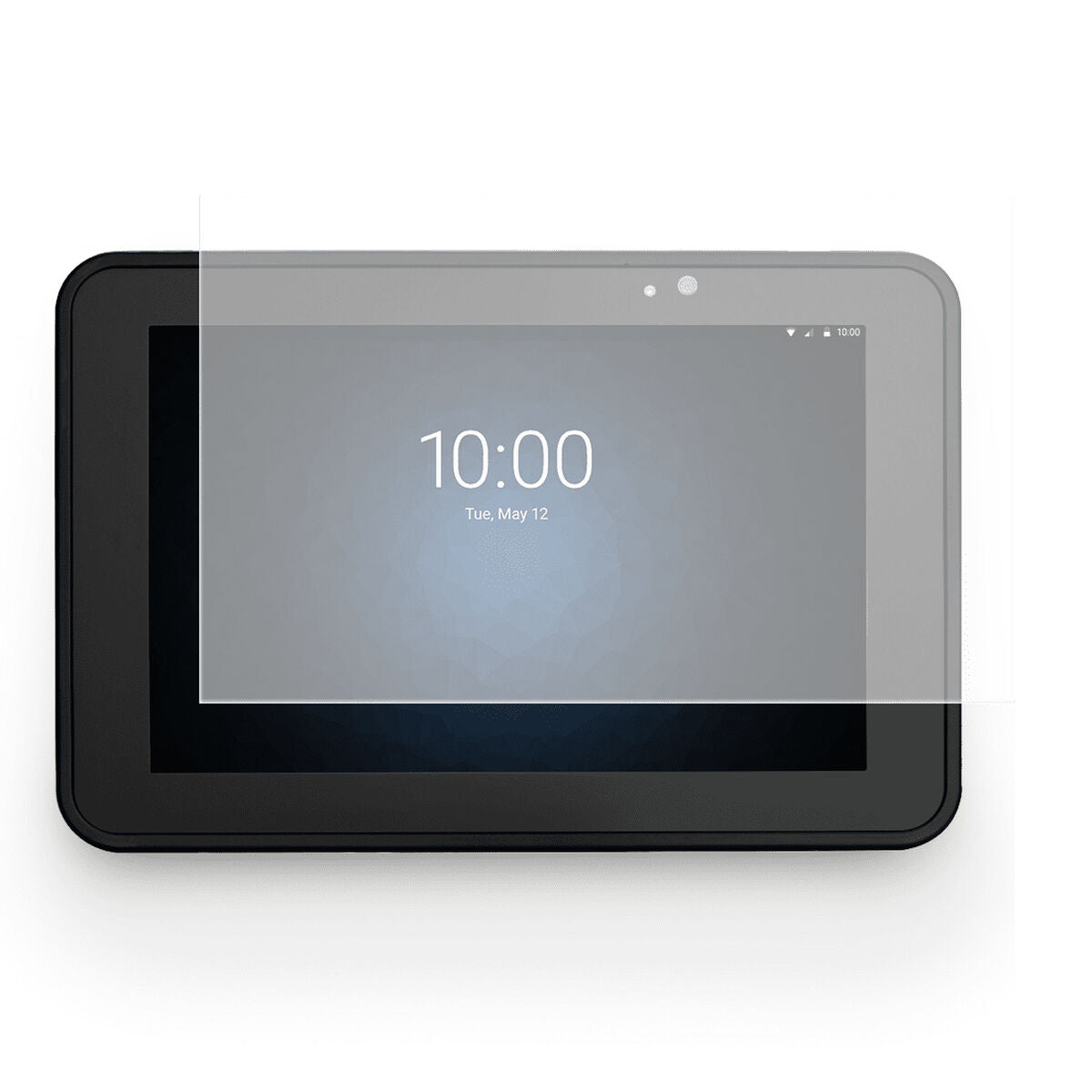 Tablet Screen Protector Infocase INF-SG-ZEB-ET4X10 ET40/45