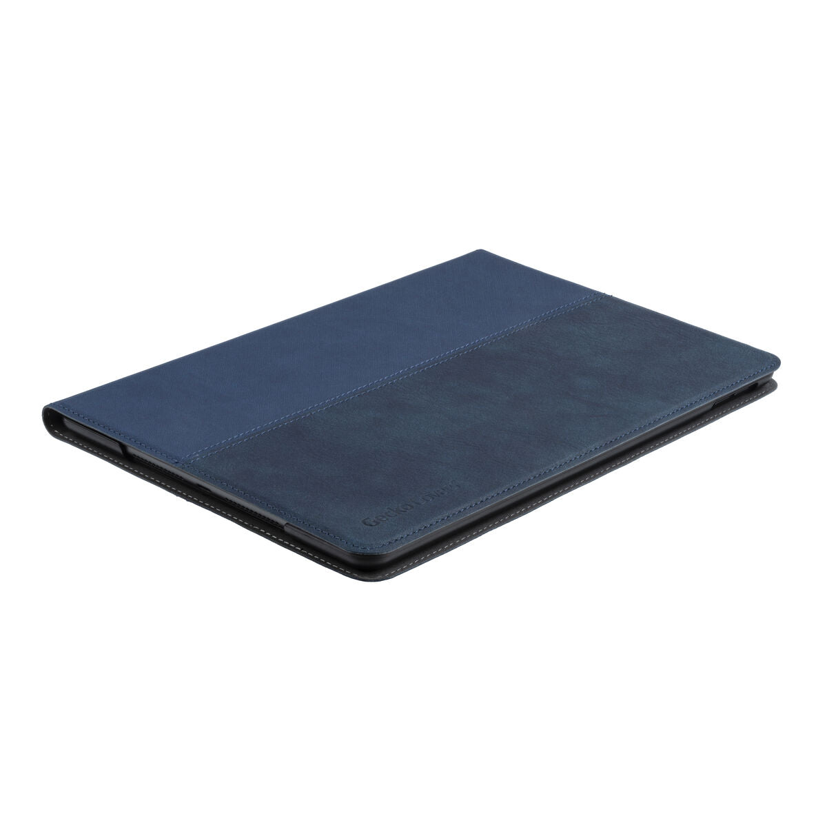 iPad Case Gecko Covers V10T61C5 Blue Black