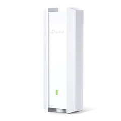 Access point TP-Link AX3000 White