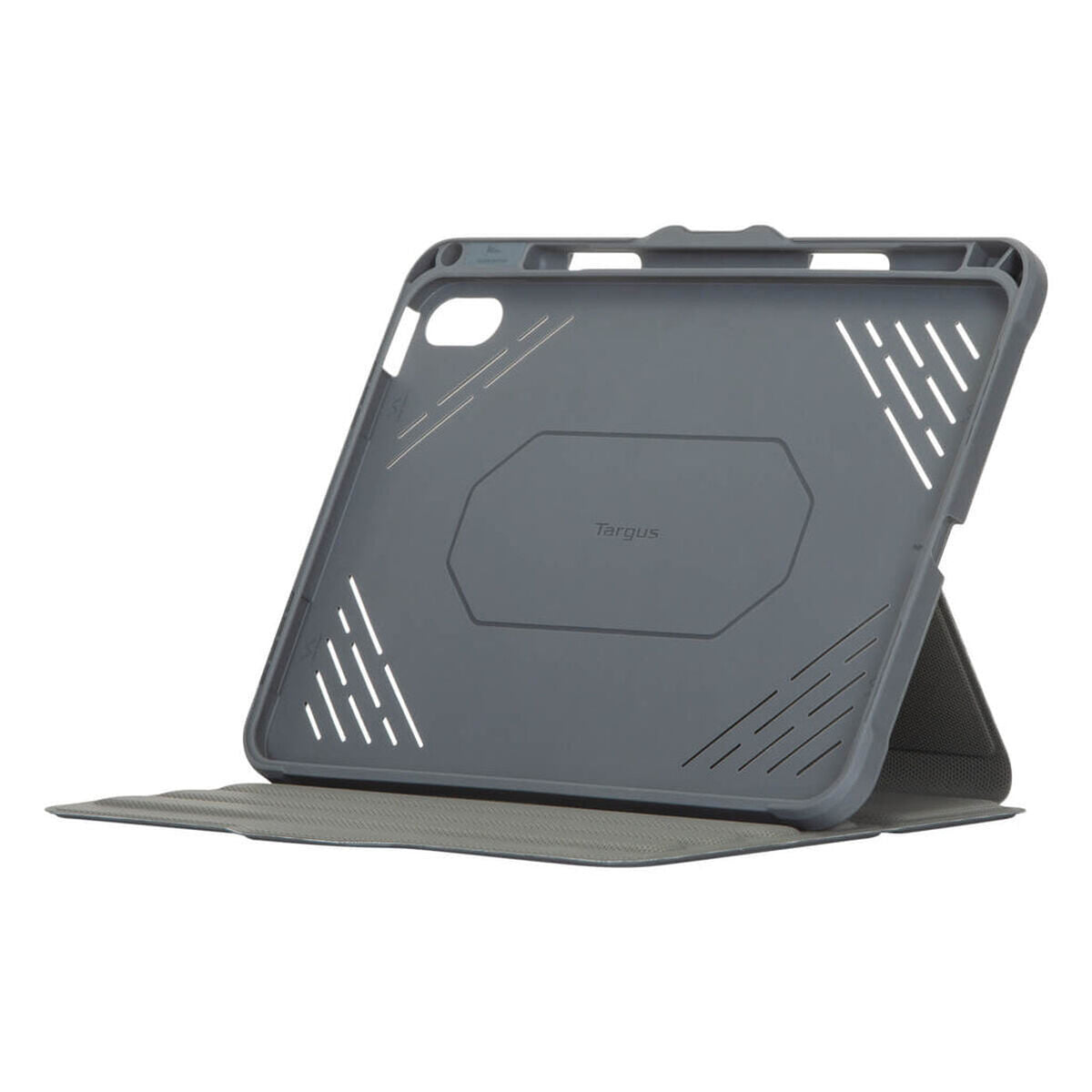 Tablet cover Targus Pro-Tek THZ934GL