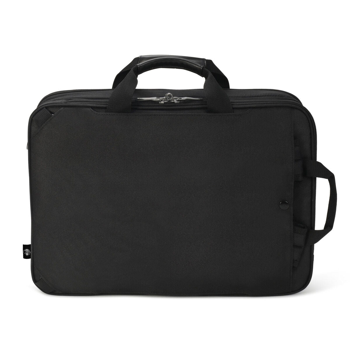 Laptop Cover Dicota D31645-RPET Black