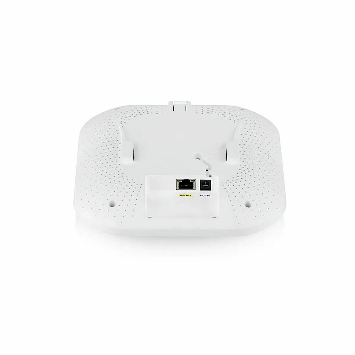 Access point ZyXEL NWA110AX