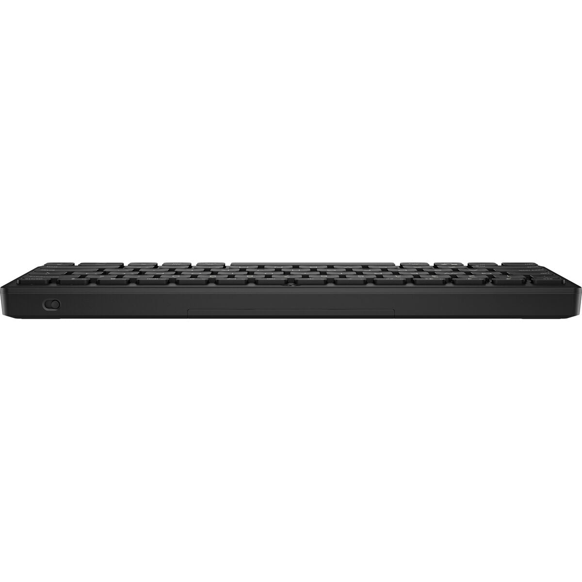 Bluetooth Keyboard HP 355 Black