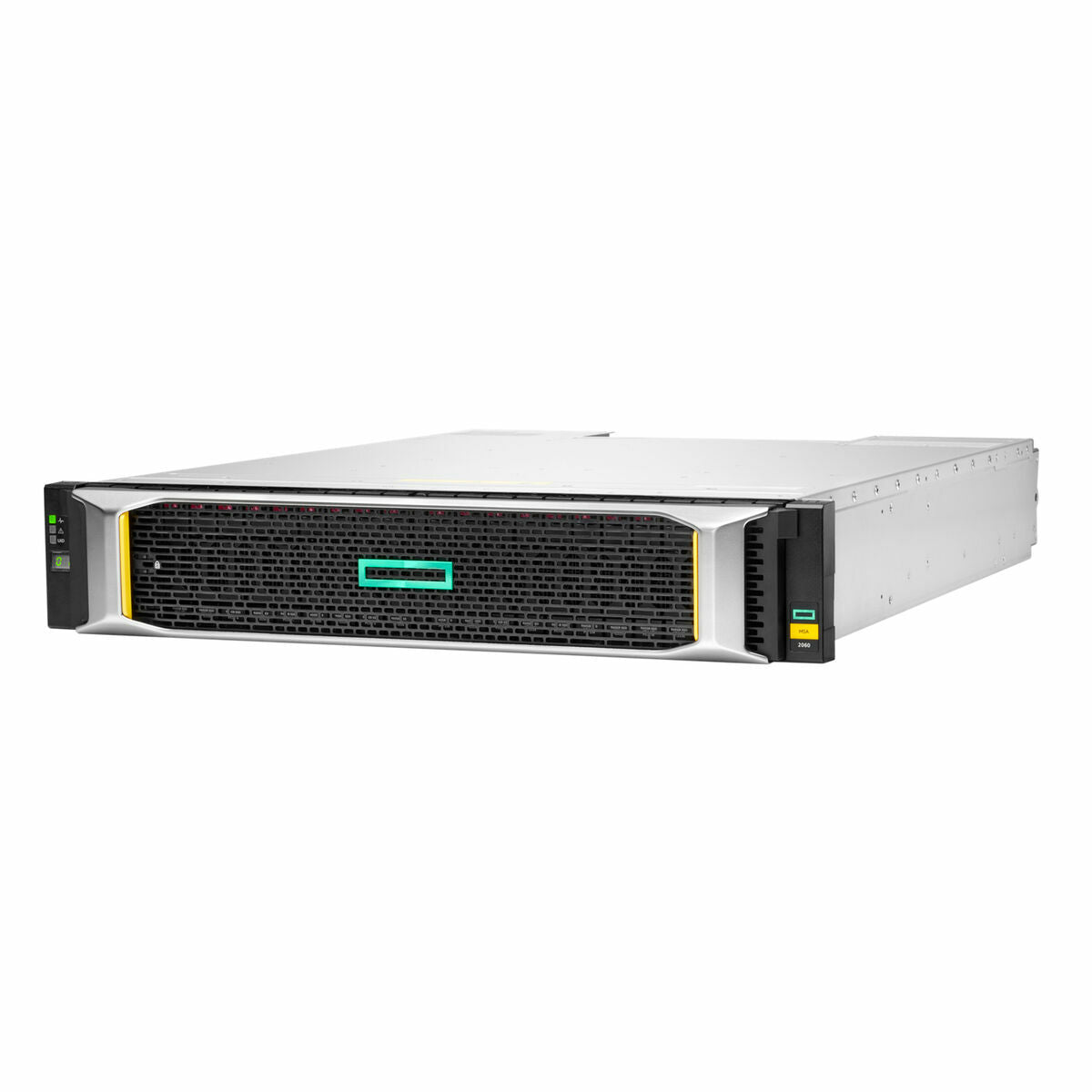 Network Storage HPE R0Q82B 1,92 TB SSD