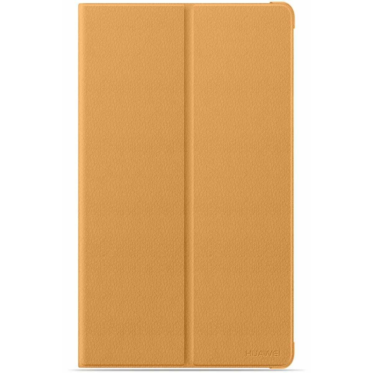 Tablet cover Huawei M3 Lite 8