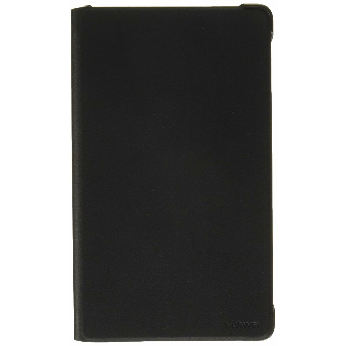 Tablet cover Huawei T3 7 Flip