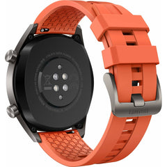 Smartwatch Huawei 1,39" AMOLED Orange (Refurbished A)
