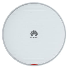 Access point Huawei AIRENGINE 5761-11