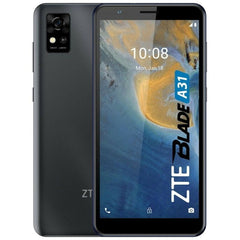 Smartphone ZTE Blade A31 Plus