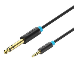 Jack Cable Vention BABBI 3 m