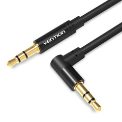 Jack Cable Vention BAKBD-T 50 cm