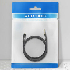 Jack Cable Vention BHCBF 1 m