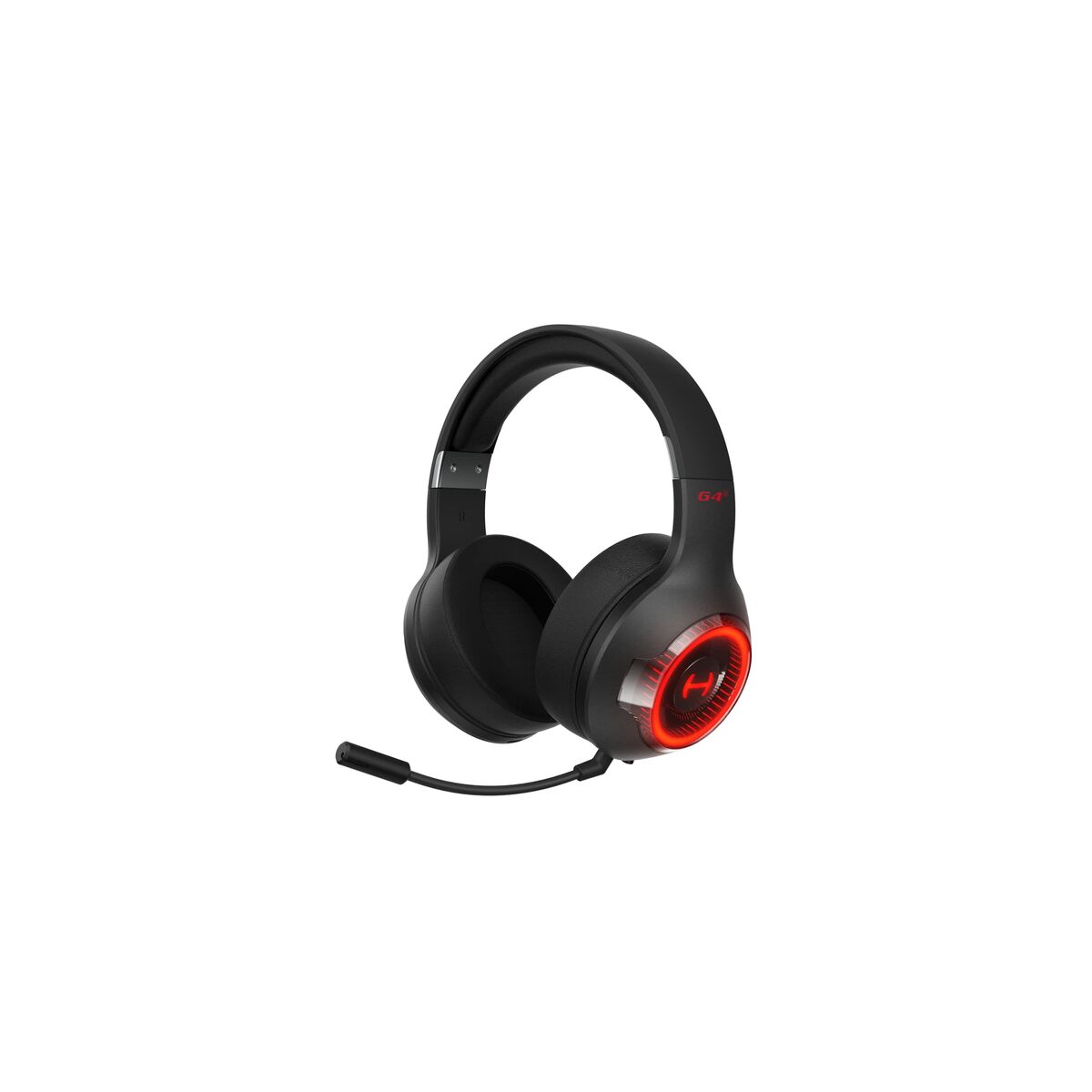 Gaming Headset with Microphone Edifier G4S