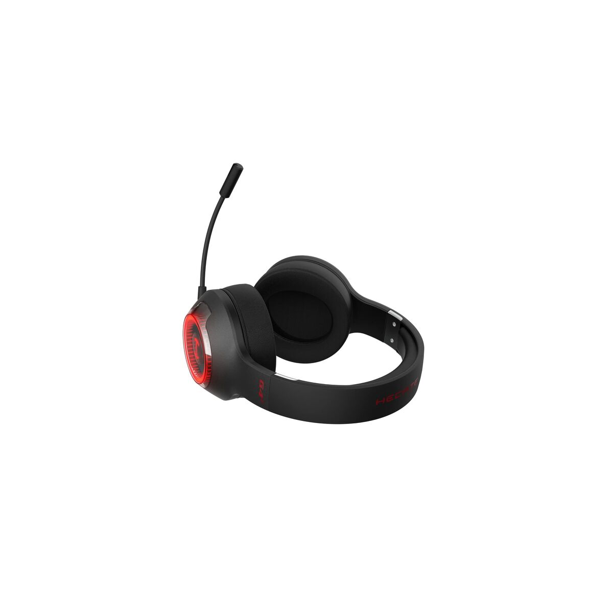 Gaming Headset with Microphone Edifier G4S