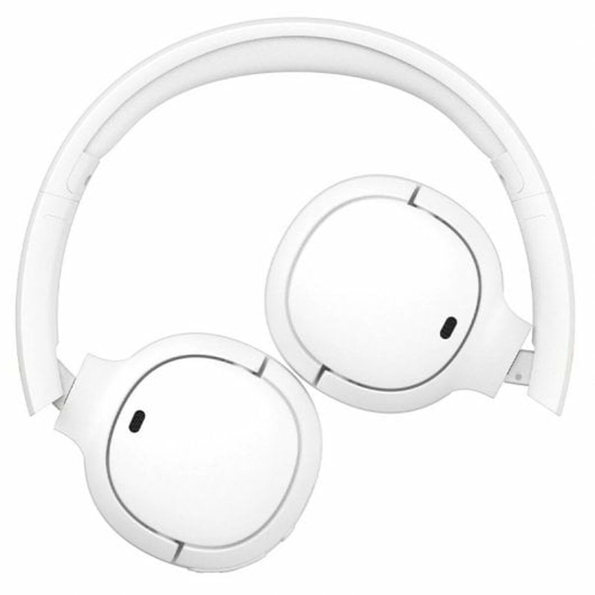 Bluetooth Headset with Microphone Edifier WH500 White