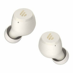 Headphones with Microphone Edifier White