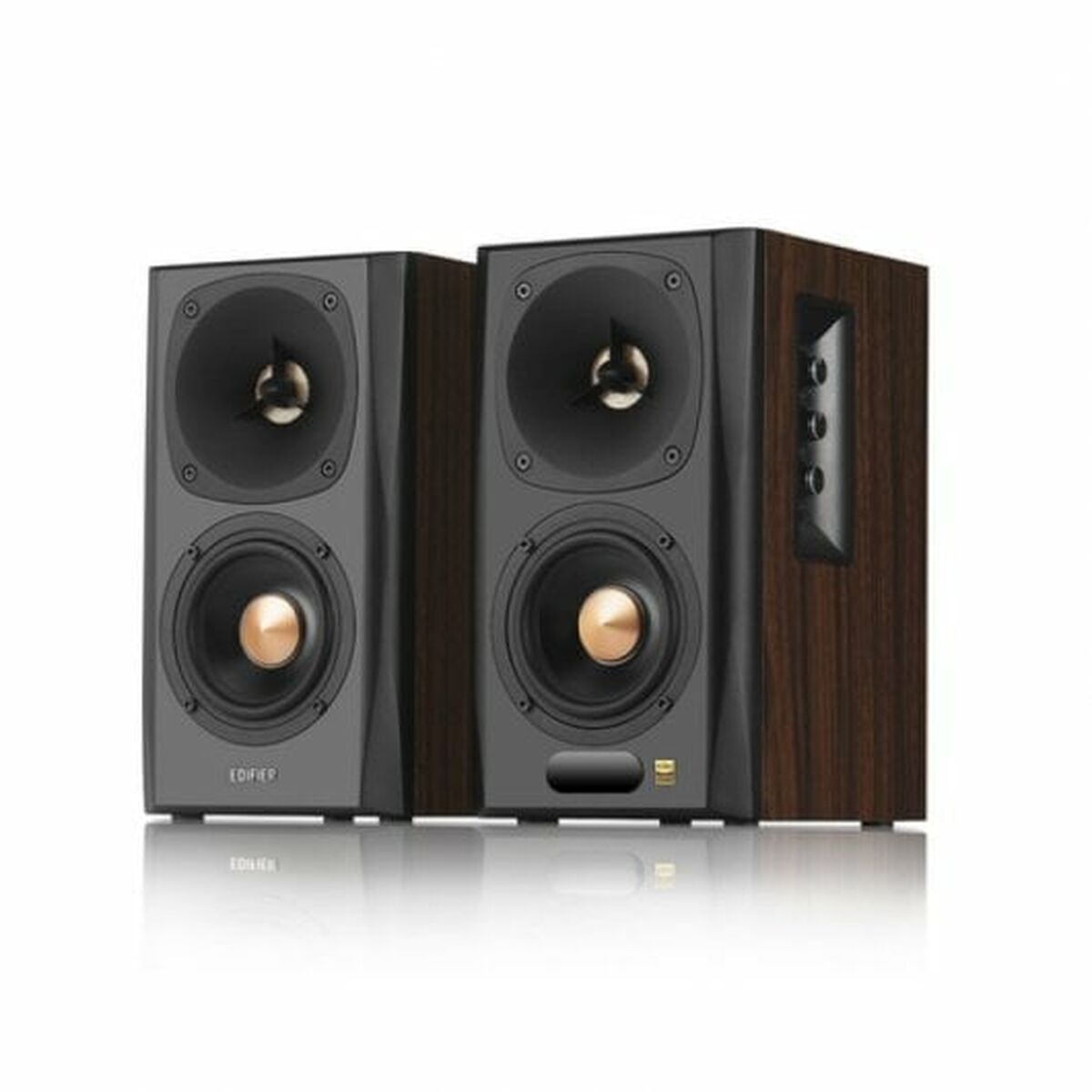 Speakers Edifier S360DB