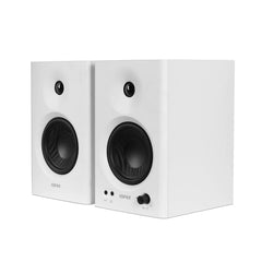 PC Speakers Edifier MR4 White 42 W