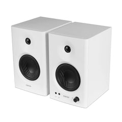 PC Speakers Edifier MR4 White 42 W