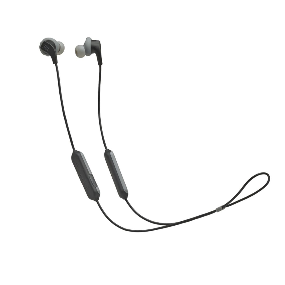 Sport Bluetooth Headset JBL Endurance Run BT