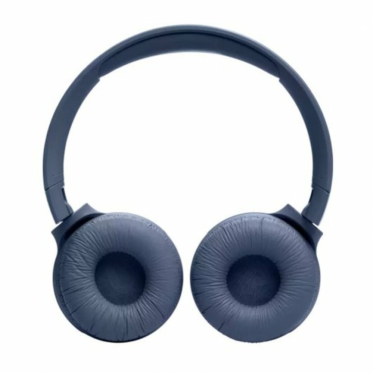 Headphones with Microphone JBL 520BT Blue