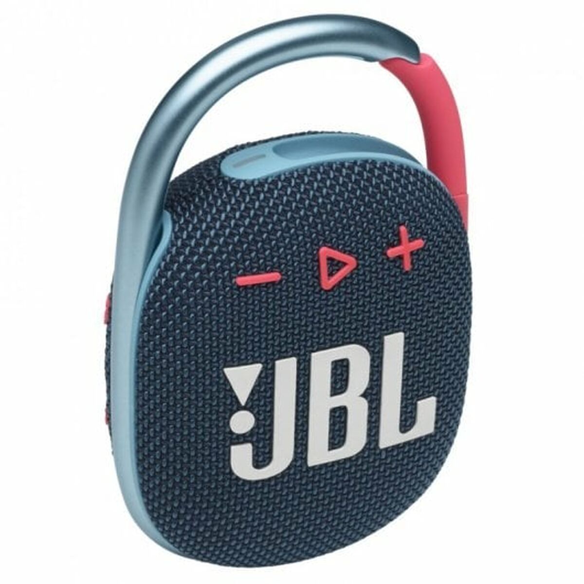 Portable Bluetooth Speakers JBL Clip 4  5 W