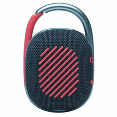 Portable Bluetooth Speakers JBL Clip 4  5 W