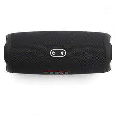 Portable Bluetooth Speakers JBL Black