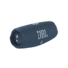 Portable Speaker JBL Blue Multicolour