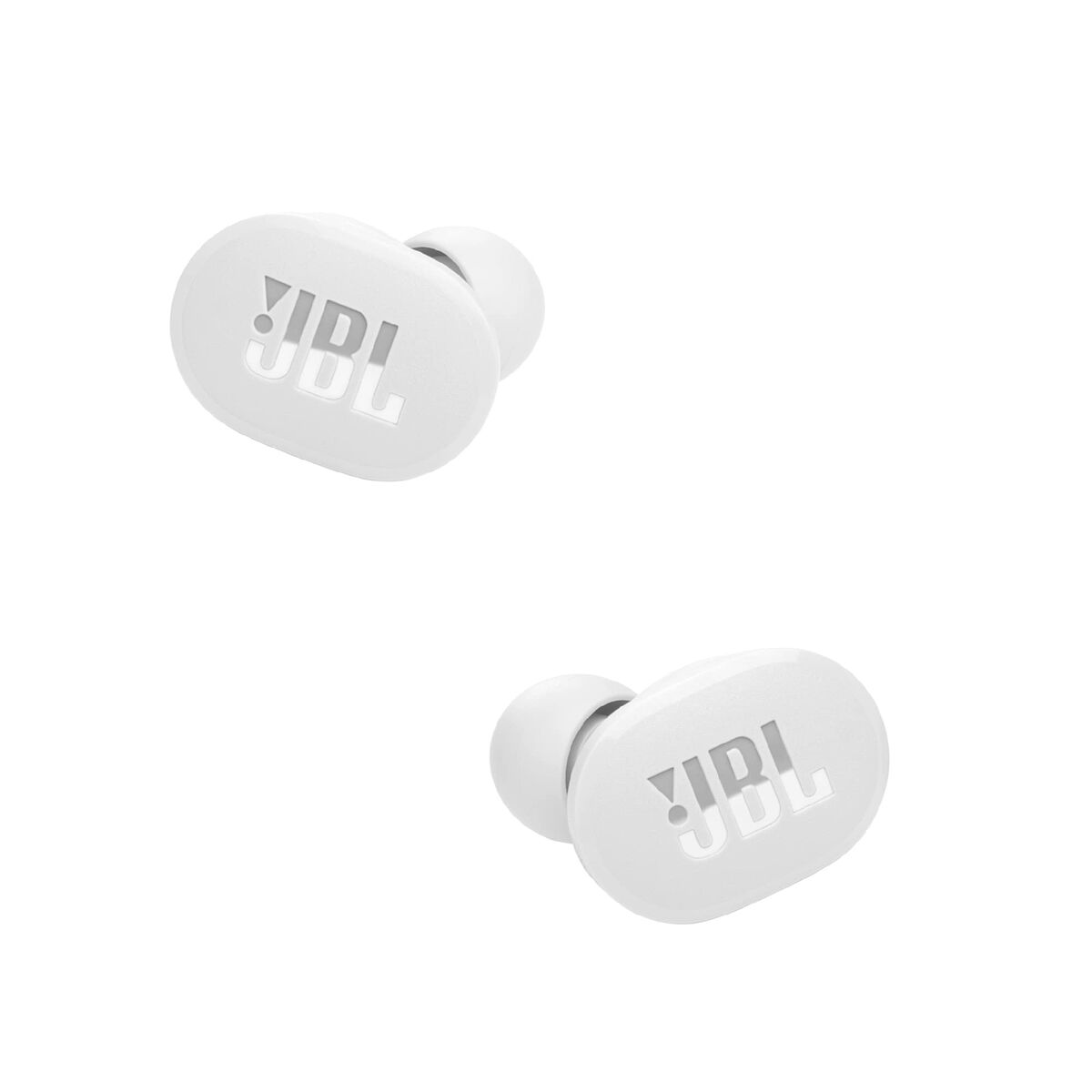 Headphones JBL Tune 130NC