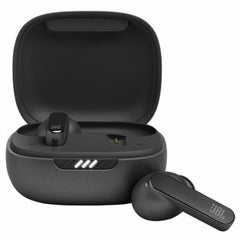 Headphones with Microphone JBL Live Pro 2 Black