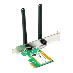 Router Tenda (Refurbished A)