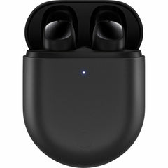 Headphones Xiaomi Redmi Buds 3 Pro Black