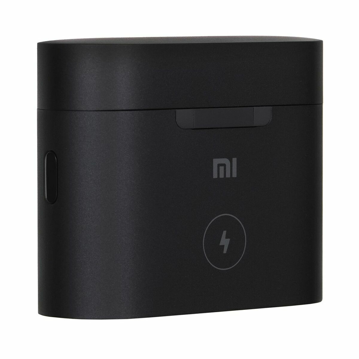 Bluetooth Headset with Microphone Xiaomi MI True Wireless 2 Pro Black