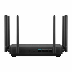 Router Xiaomi Router AX3200