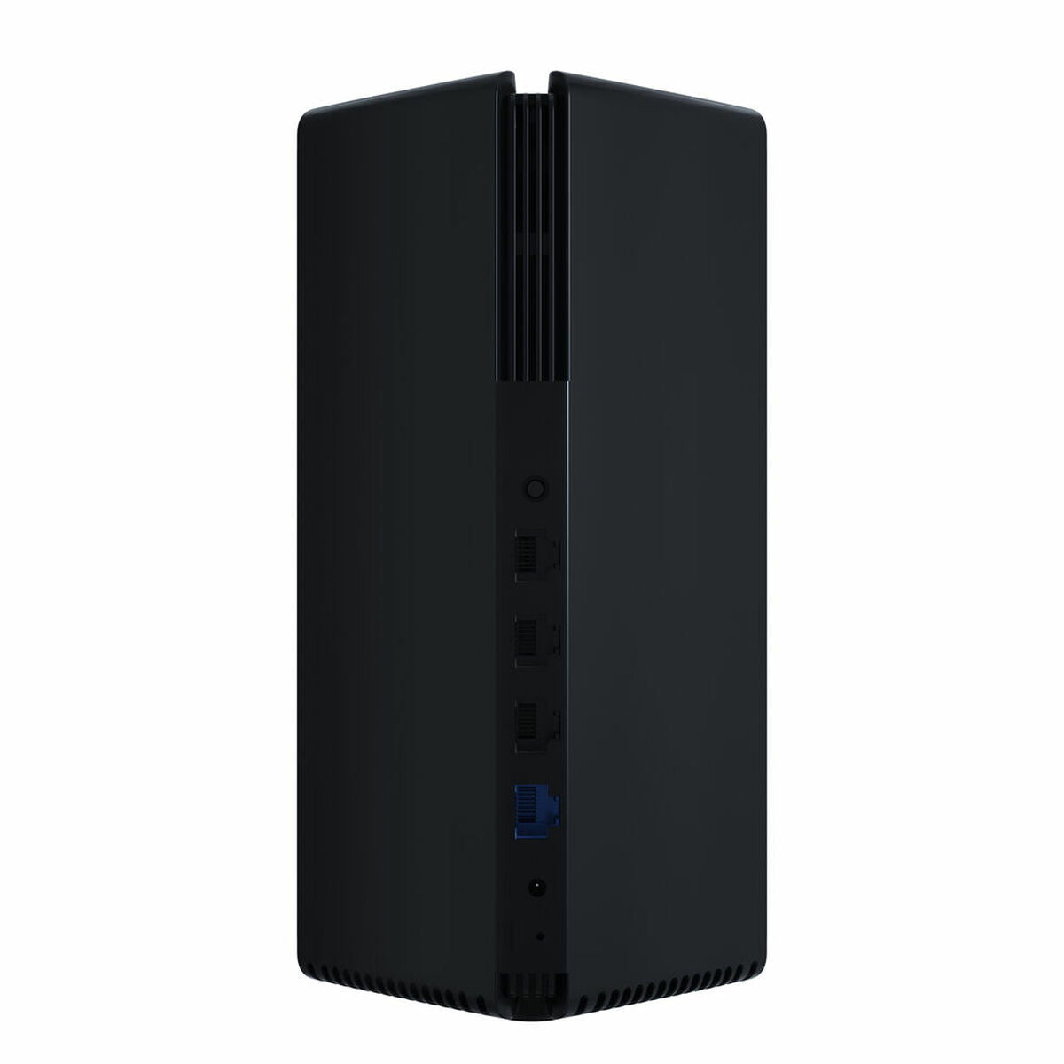 Router Xiaomi AX3000 Black