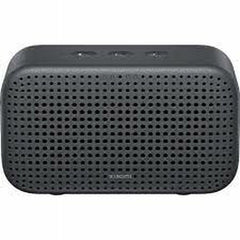 Portable Speaker Xiaomi 07G Black