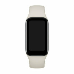 Smartwatch Xiaomi Redmi Smart Band 2 Ivory 1,47"