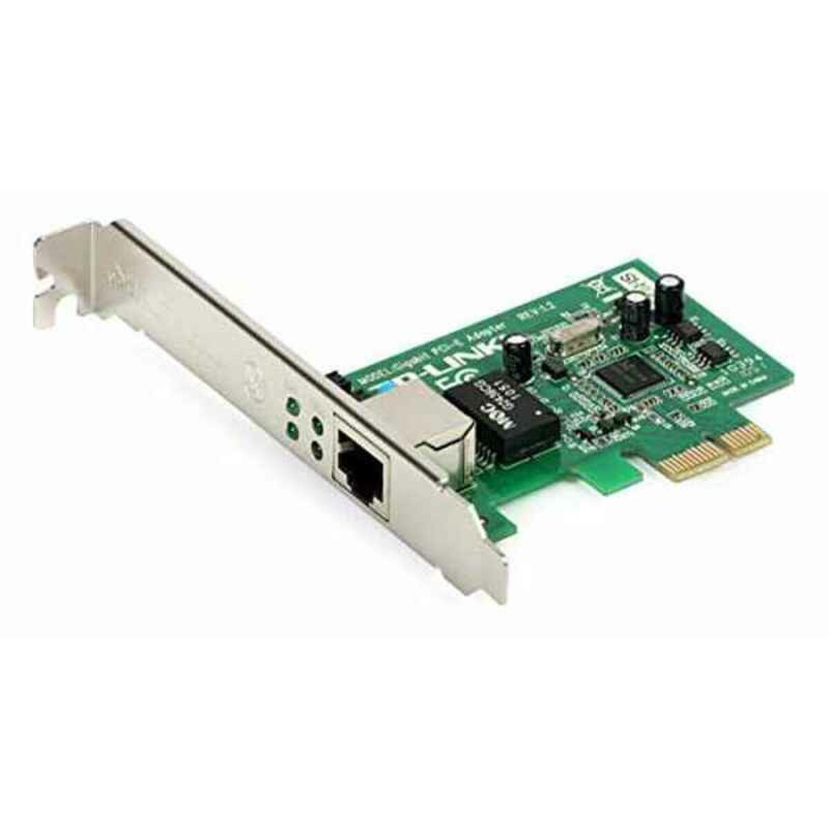 Network Card TP-Link TL-WN881ND Gigabit Ethernet (Refurbished A)