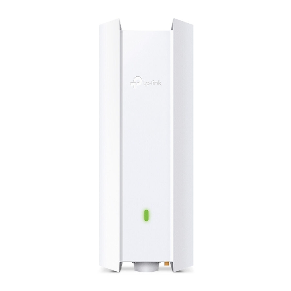 Access point TP-Link OMADA EAP610 White Black