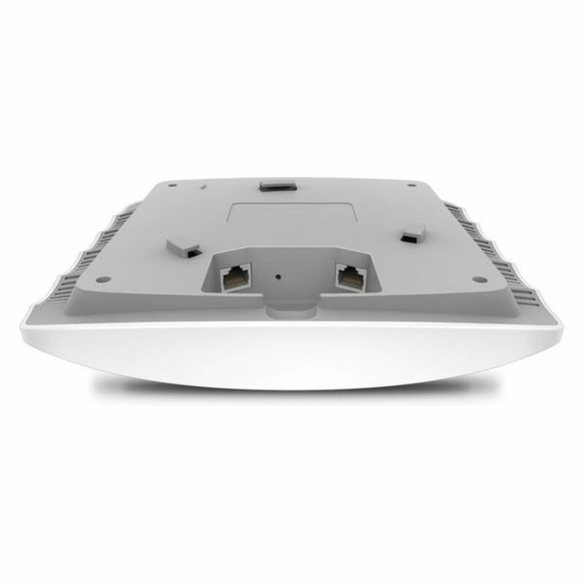 Access point TP-Link EAP265 HD 2.4/5 GHz