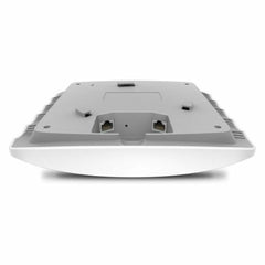 Access point TP-Link EAP265 HD 2.4/5 GHz