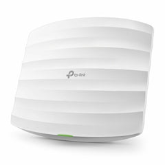 Access point TP-Link AC1750  EAP265 2.4/5 GHz White Brown