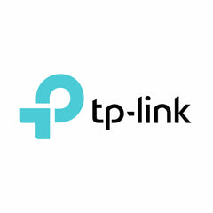 PLC Adapter TP-Link AV600 WiFi (2 uds)