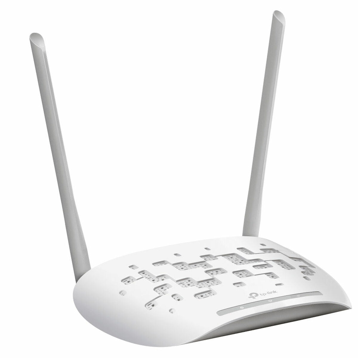 Access Point Repeater TP-Link TL-WA801N 300 Mbps 2.4 GHz