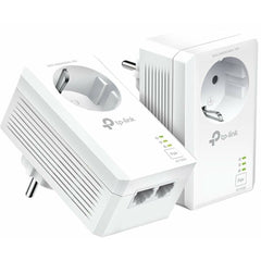 Access point TP-Link TL-PA7027PKIT White