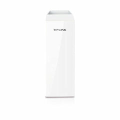 Access point TP-Link CPE510 300 Mbit/s IPX5 White Yes