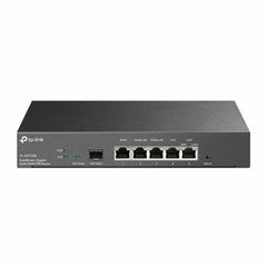 Router TP-Link ER7206