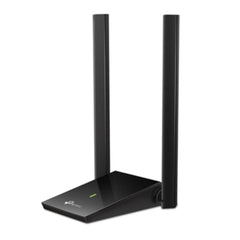 Access point TP-Link Archer T4U Plus WIFI 5 Ghz Gigabit Ethernet 1300 Mbps