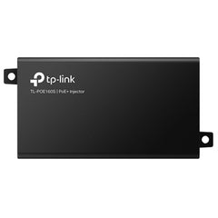 PoE Injector TP-Link TL-POE160S